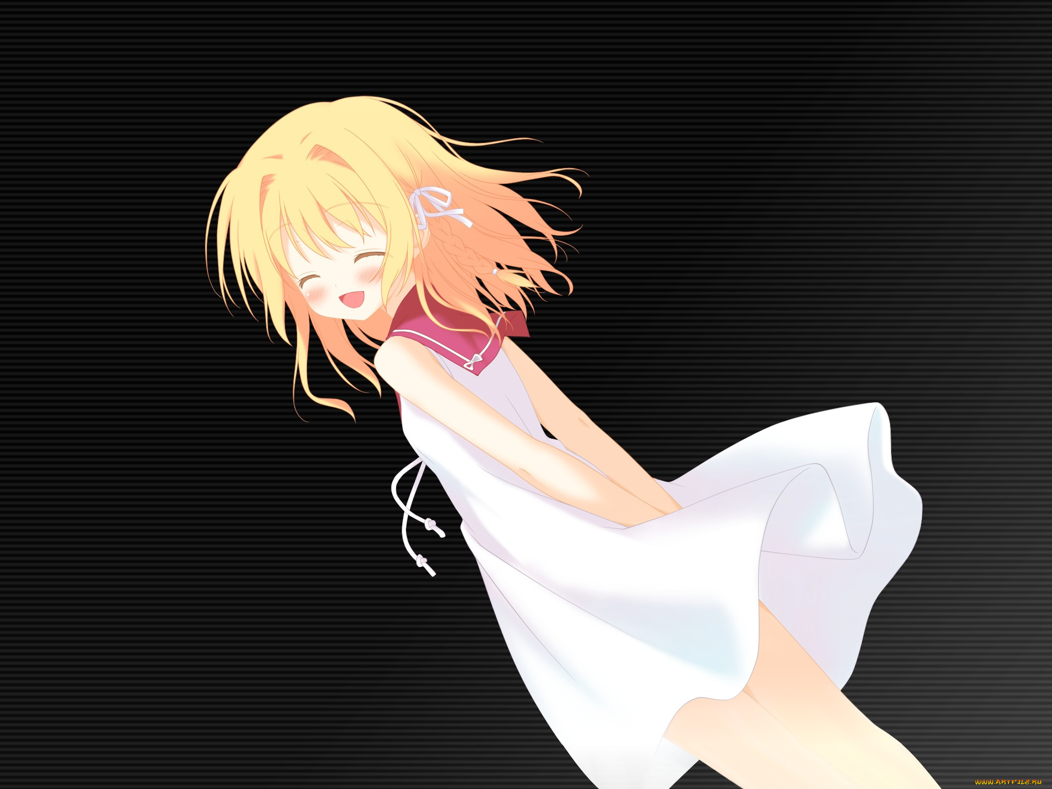 irotoridori no sekai, , *unknown , , irotoridori, no, sekai, , , , 